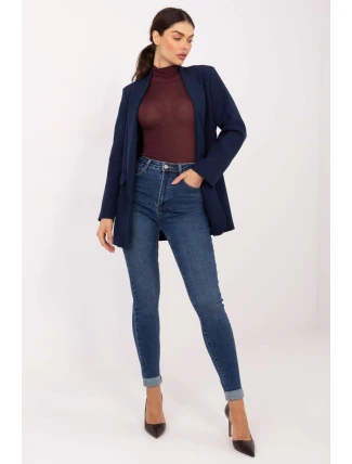 Džíny  model 221953 Factory Price