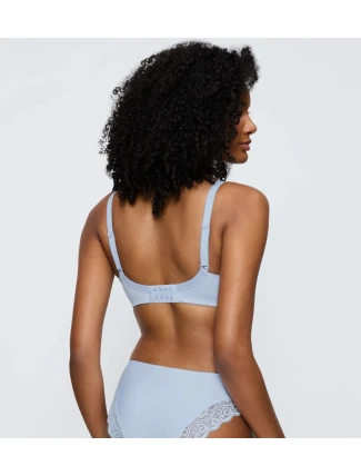 Amourette W01 - ICE - TRIUMPH ICE - TRIUMPH