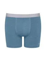 Pánské boxerky GO ABC 2.0 Short 2P - UNKNOWN - SLOGGI UNKNOWN - SLOGGI