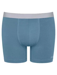 Pánské boxerky GO ABC 2.0 Short 2P - UNKNOWN - SLOGGI UNKNOWN - SLOGGI