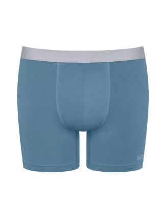 Pánské boxerky GO ABC 2.0 Short 2P - UNKNOWN - SLOGGI UNKNOWN - SLOGGI