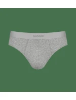 sloggi men EVER Ease Brief 2P - UNKNOWN - SLOGGI UNKNOWN - SLOGGI
