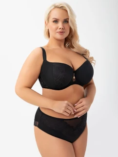 Gorsenia K 963 Erato kalhotky S-2XL