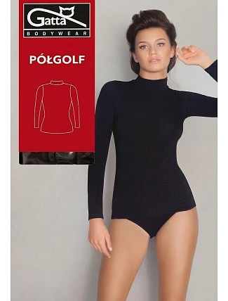 Półgolf Gatta 42822 S-L Półgolf Gatta 42822 S-L