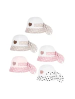 Klobouk AJS 48-209 Klobouk AJS 48-209