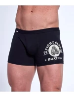 Cornette Tattoo 280/241 Fight Club boxerky S-2XL