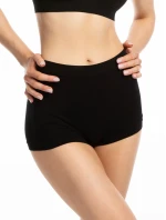 Julimex Bambusové chlapecké šortky S-2XL