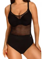 Dámské jednodílné plavky Lili5 964LI5 19 - SELF