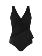 Dámské jednodílné plavky Thailand3 106923 61 - SELF