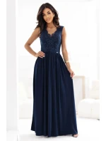 Dámské šaty 215-6 LEA - NUMOCO