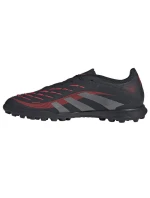 Boty adidas Predator Pro TF JI2057 Boty adidas Predator Pro TF JI2057