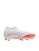 Fotbalové boty Puma Ultra 5 Play+ FG/AG M 108168 01