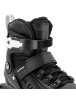 Spokey 4W1 4One Jr inline brusle SPK-944620 r. 29-33 Spokey 4W1 4One Jr inline brusle SPK-944620 r. 29-33