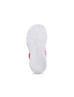 Skechers Snuggle Sneaks Skech Squad Jr Boty 302214L-PKMT