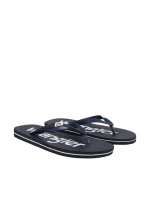 Žabky Wrangler Cole Flipflop M 20251043 29Y Žabky Wrangler Cole Flipflop M 20251043 29Y