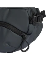 Sáček, ledvina adidas Hybrid KE0001 Sáček, ledvina adidas Hybrid KE0001