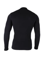 Vivasport 5.1 LS SR Jr 202051 termo tričko Vivasport 5.1 LS SR Jr 202051 termo tričko