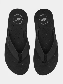 Pánské žabky 4F 4FWSS25FFLIM186-20S