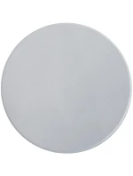 Skládací BALKONOVÝ STŮL BÍLÝ 60x72 cm Skládací BALKONOVÝ STŮL BÍLÝ 60x72 cm