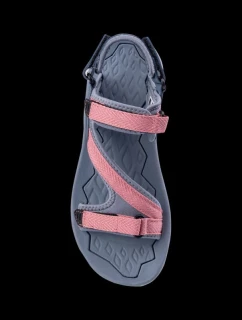 Dámské sandály KERON WO'S