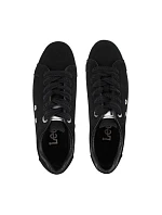 Lee Bowa dámské boty černé 50261005 25Y dámské