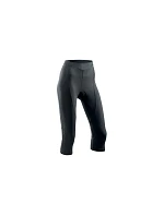 Cyklistické kraťasy NORTHWAVE CRYSTAL 2 W'S KNICKER