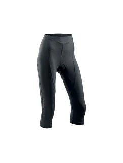 Cyklistické kraťasy NORTHWAVE CRYSTAL 2 W'S KNICKER