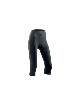 Cyklistické kraťasy NORTHWAVE CRYSTAL 2 W'S KNICKER