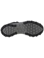 Pánské boty Columbia Peakfreak II Mid Outdry M 2005091010 Pánské boty Columbia Peakfreak II Mid Outdry M 2005091010