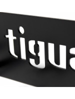 Držák rohože Tiguar 36 cm V2 TI-WM003