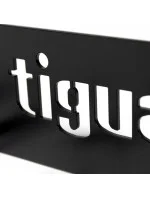 Držák rohože Tiguar 36 cm V2 TI-WM003