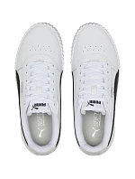 Dámská obuv Carina 2.0 W 385849 07 - Puma