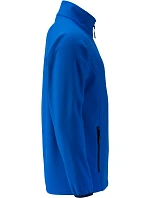 Daiber JN 1130 Pánská 2-vrstvá promo softshellová bunda 02.1130 nautic blue/navy Daiber JN 1130 Pánská 2-vrstvá promo softshellová bunda 02.1130 nautic blue/navy