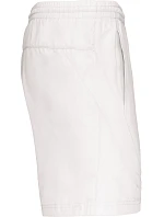 Kariban ProAct PA 154 Pánské sportovní kraťasy 20.P154 white Kariban ProAct PA 154 Pánské sportovní kraťasy 20.P154 white