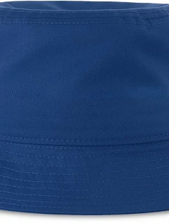 Atlantis Headwear Bucket Cotton-S Klobouk 33.0283 royal