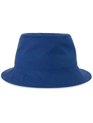 Atlantis Headwear Bucket Cotton-S Klobouk 33.0283 royal