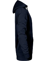 Promodoro 2180 Mikina s kapucí 40.2180 navy Promodoro 2180 Mikina s kapucí 40.2180 navy