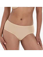 Essential hipster 1342 desert - Anita Classix Essential hipster 1342 desert - Anita Classix