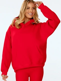 Dkaren Oseye-Bl barva:červená