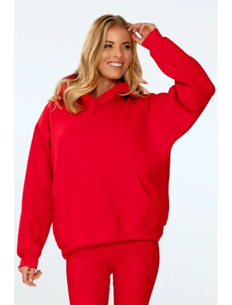 Dkaren Oseye-Bl barva:červená