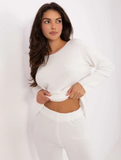 Sada IT KMPL 2219.51 ecru