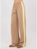 Sada IT KMPL 22220.25 dark lilac