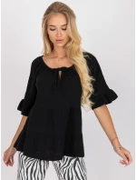 Halenka TW BZ BI 90013.27X černá