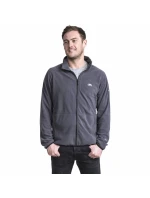 Pánská mikina Trespass Gladstone Pánská mikina Trespass Gladstone