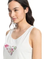 Dámské tílko Roxy LOSING MY MIND Dámské tílko Roxy LOSING MY MIND