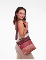 Dámská kabelka Vuch Prisco Wine