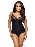 Dámské body 013 SOFT