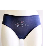 Dámské kalhotky Angelika