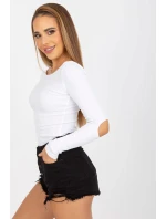 Halenka  model 168213 Rue Paris