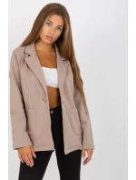 Sako model 175435 Rue Paris Sako model 175435 Rue Paris